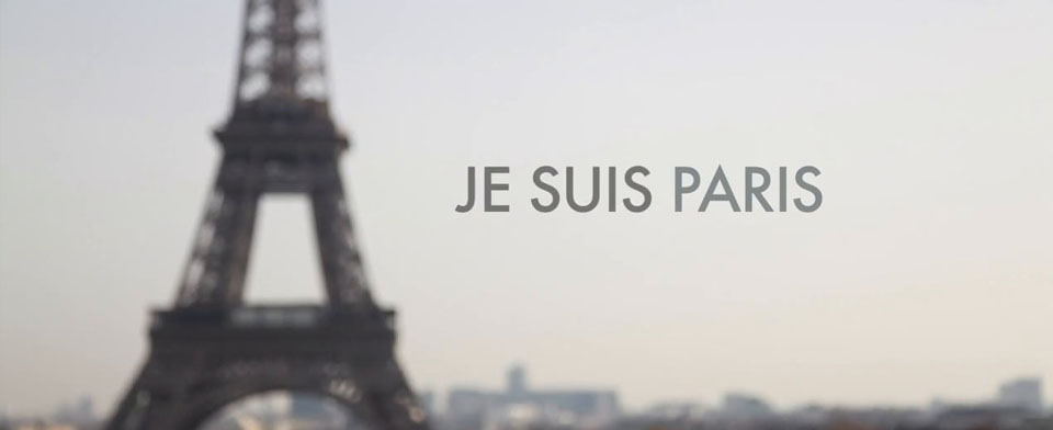 paris_port