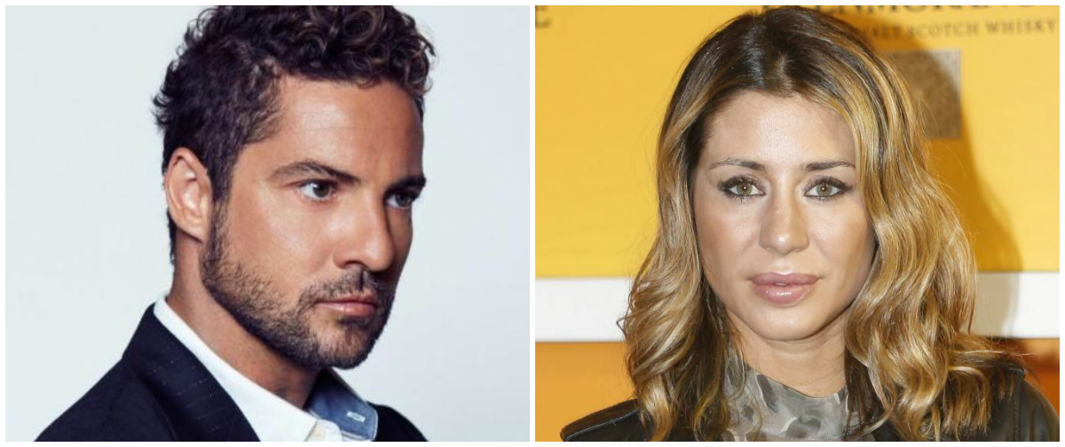 collage bisbal