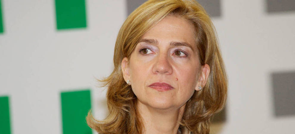 imagen-sin-titulo (1) copia
