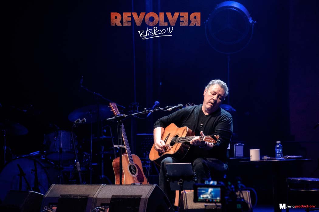 revolver-basico-tour06