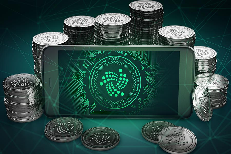 prevision iota