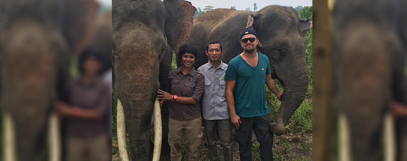 Sevilla Magazine(01)