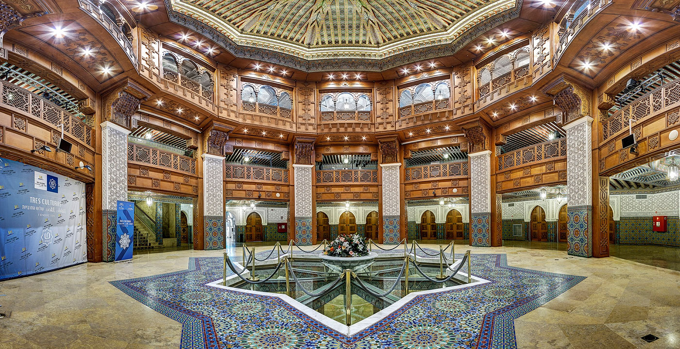 fundacion-tres-culturas-mediterraneo-sevilla